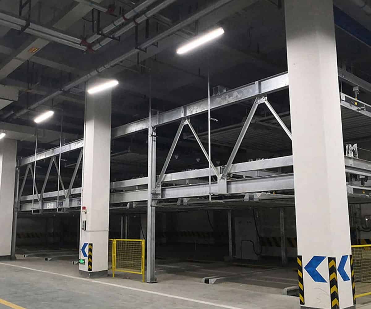 升降橫移式機械停車廠家.jpg