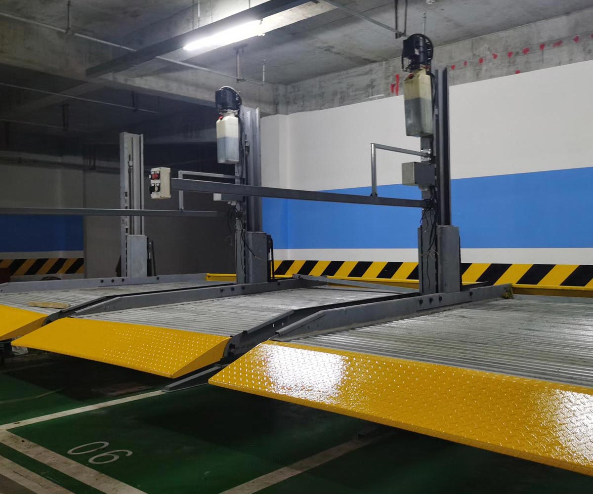 上下機械式停車設備收購.jpg