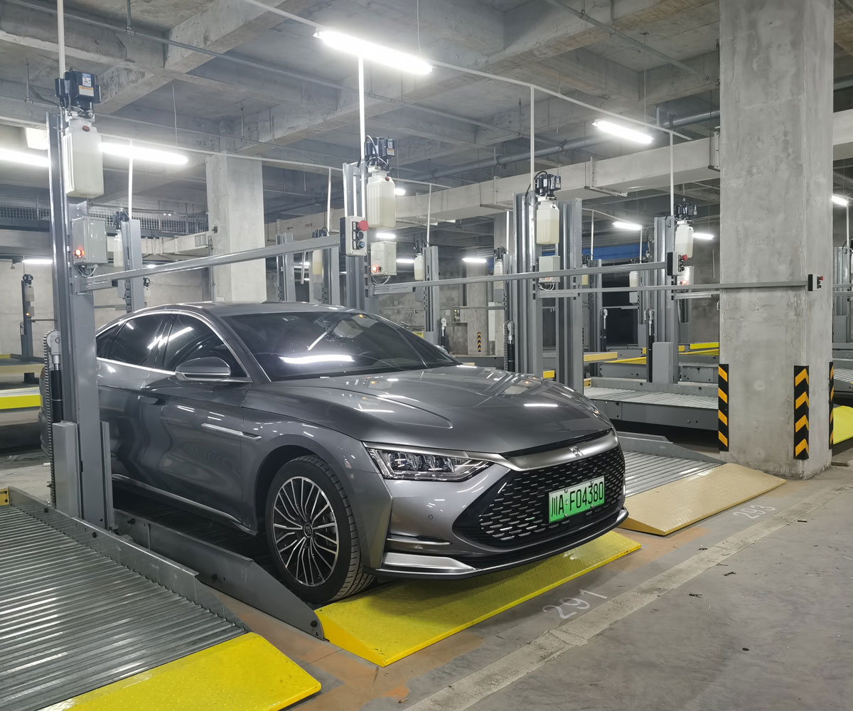 上下機械停車位維保.jpg