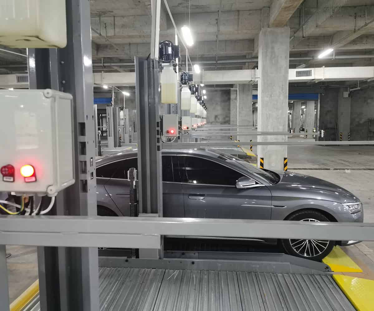 家用簡易升降類機械式停車設備過驗收.jpg
